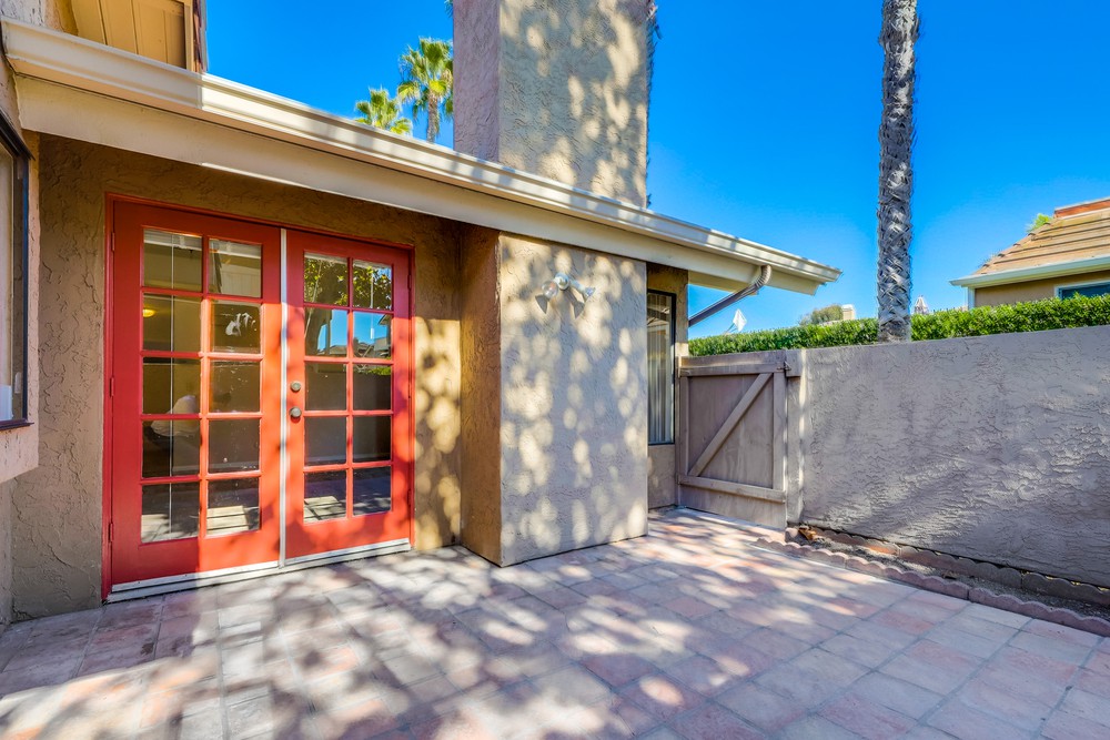 Virtual tour photo 22 of 27 for 17537 Ashburton Rd