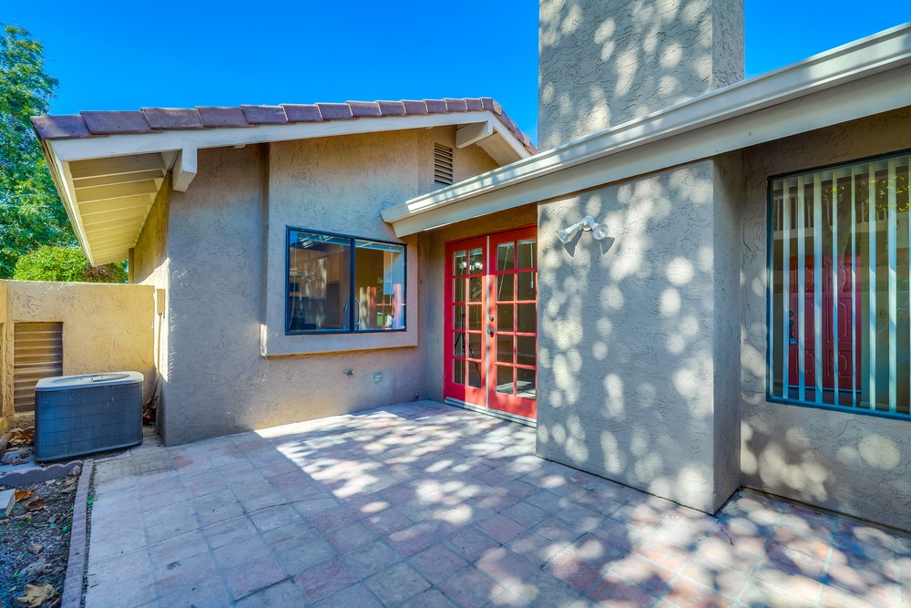 Virtual tour photo 23 of 27 for 17537 Ashburton Rd