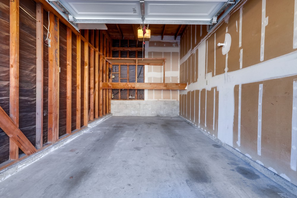 Virtual tour photo 26 of 27 for 17537 Ashburton Rd