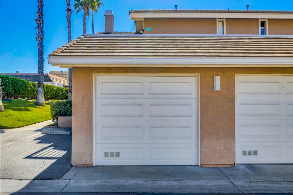 Virtual tour photo 27 of 27 for 17537 Ashburton Rd
