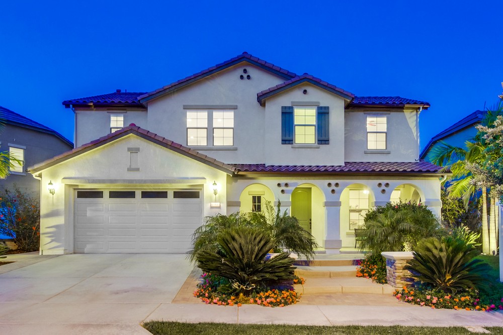 Virtual tour photo 1 of 62 for 17537 Teal Stone Ct