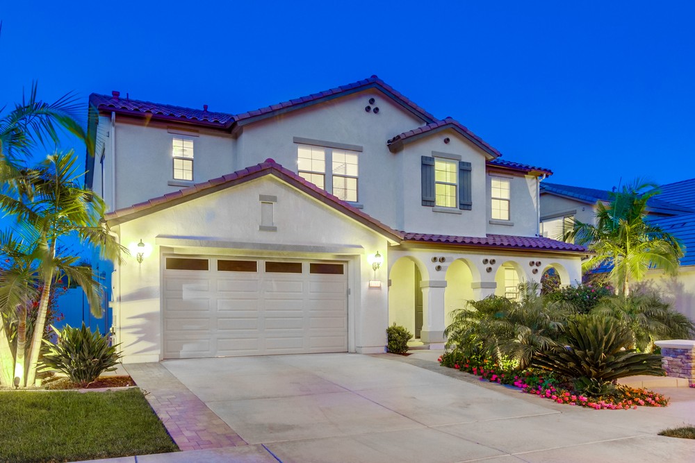 Virtual tour photo 3 of 62 for 17537 Teal Stone Ct
