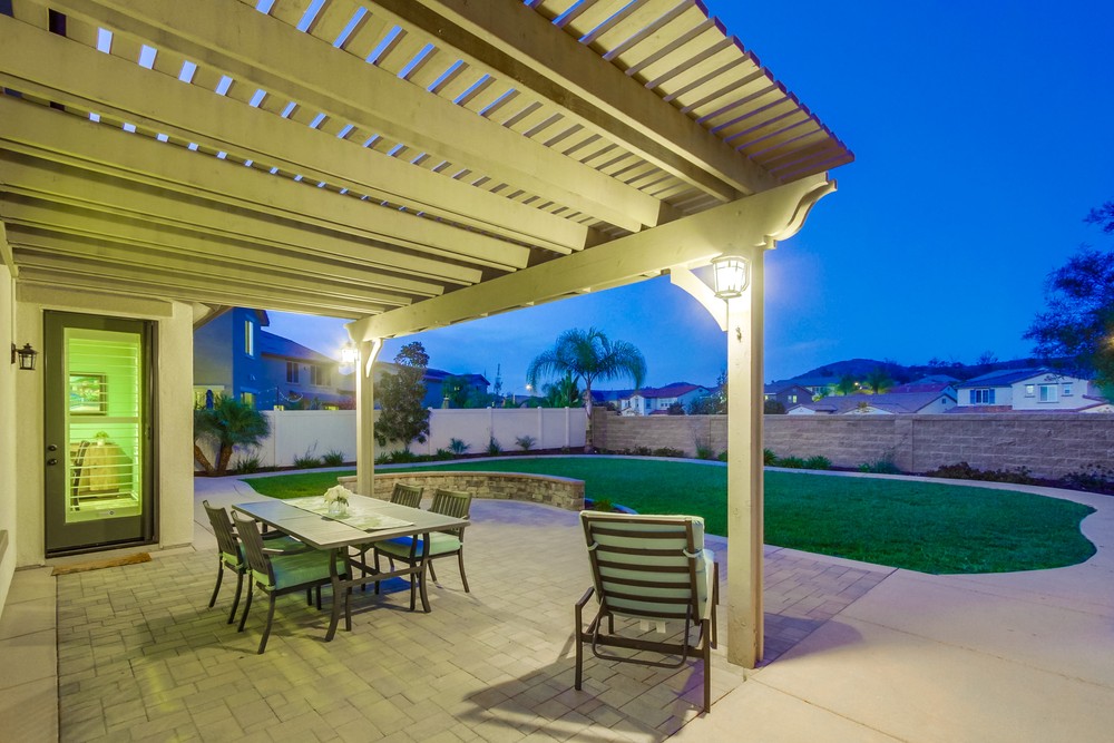 Virtual tour photo 6 of 62 for 17537 Teal Stone Ct