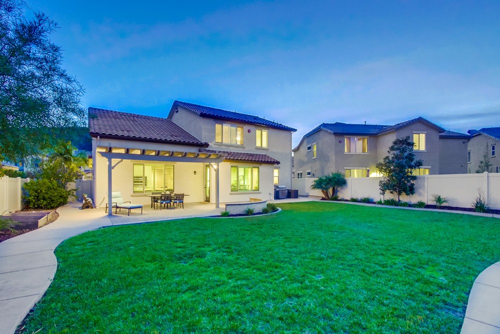 Virtual tour photo 7 of 62 for 17537 Teal Stone Ct