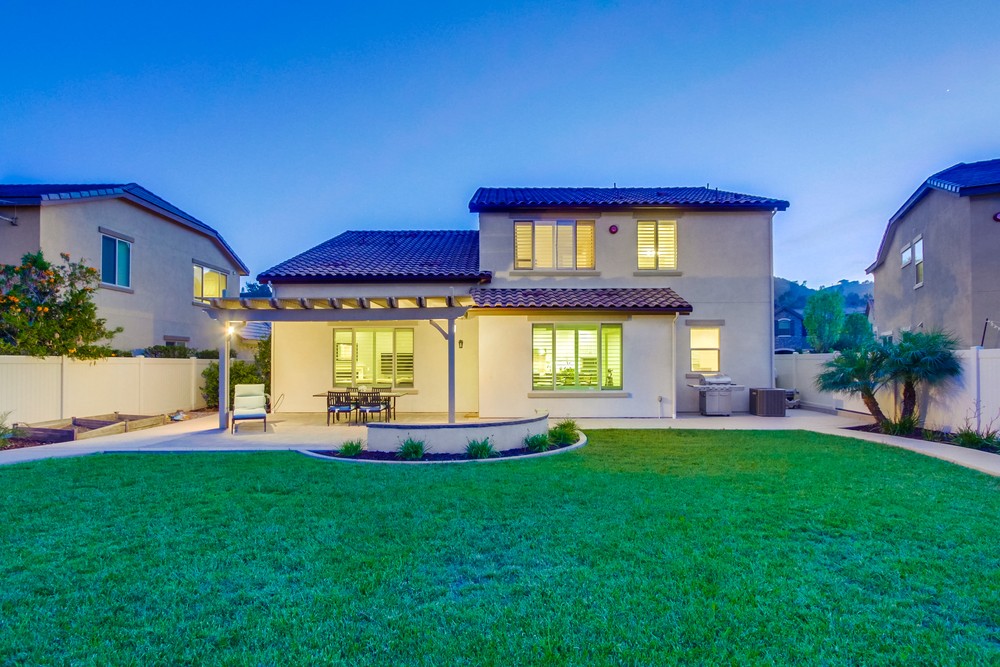 Virtual tour photo 8 of 62 for 17537 Teal Stone Ct