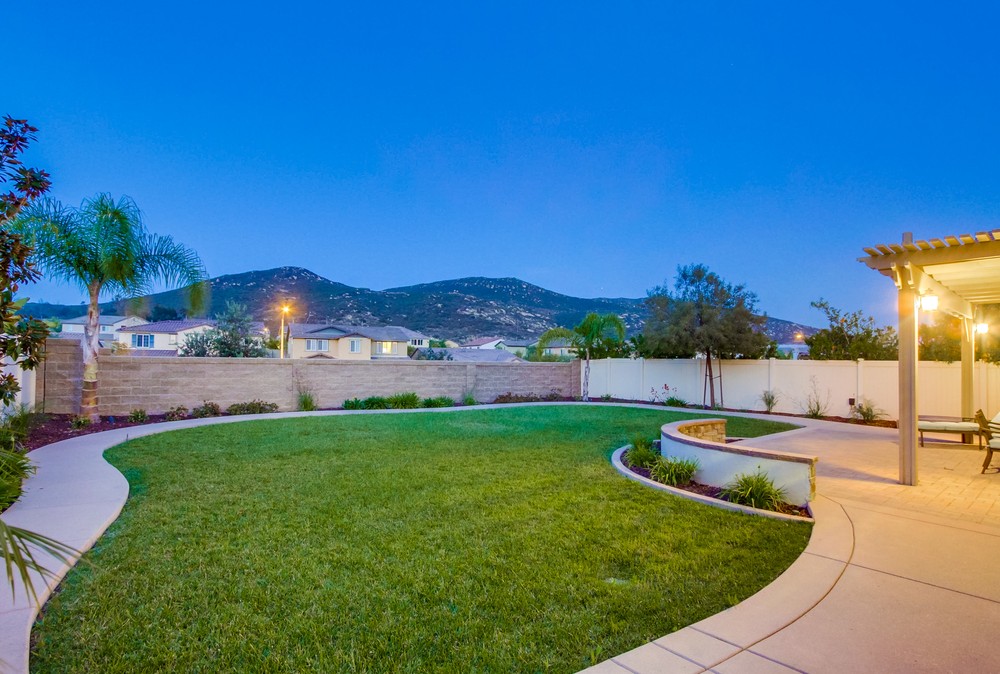Virtual tour photo 9 of 62 for 17537 Teal Stone Ct