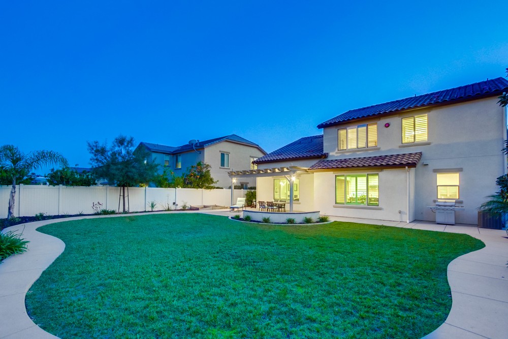 Virtual tour photo 10 of 62 for 17537 Teal Stone Ct