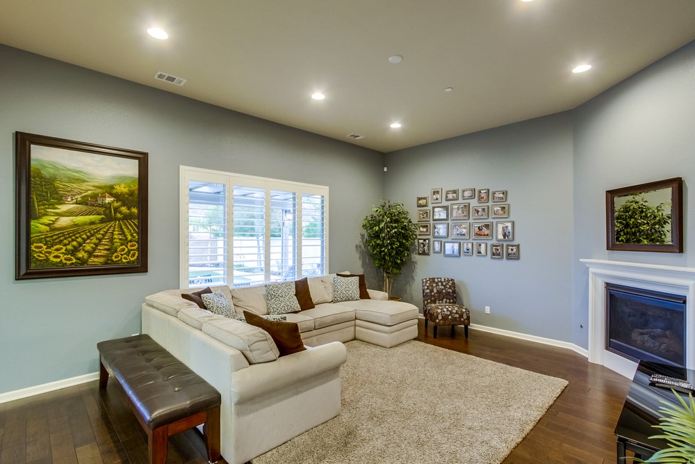 Virtual tour photo 11 of 62 for 17537 Teal Stone Ct