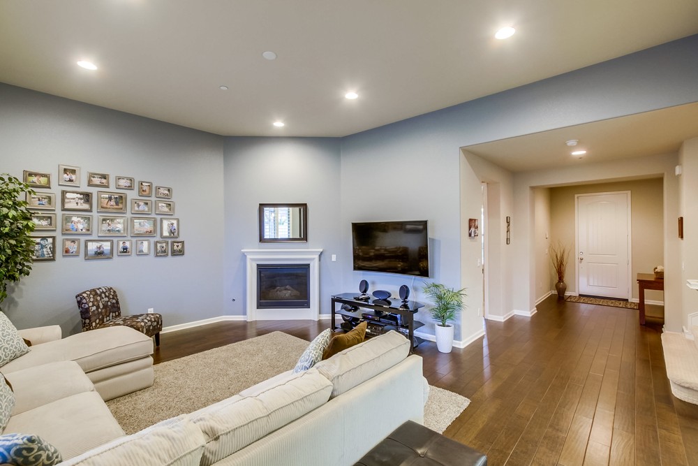 Virtual tour photo 12 of 62 for 17537 Teal Stone Ct