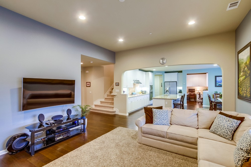 Virtual tour photo 14 of 62 for 17537 Teal Stone Ct
