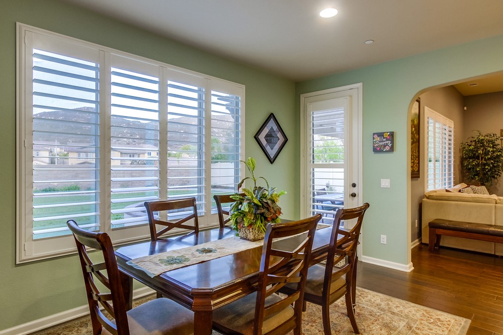 Virtual tour photo 15 of 62 for 17537 Teal Stone Ct