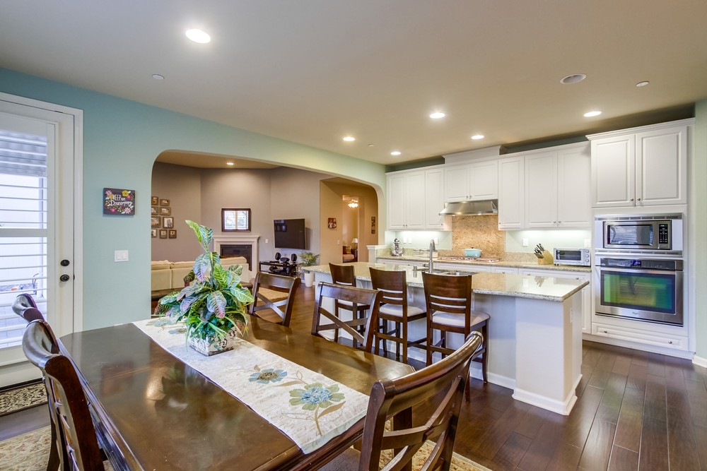 Virtual tour photo 16 of 62 for 17537 Teal Stone Ct