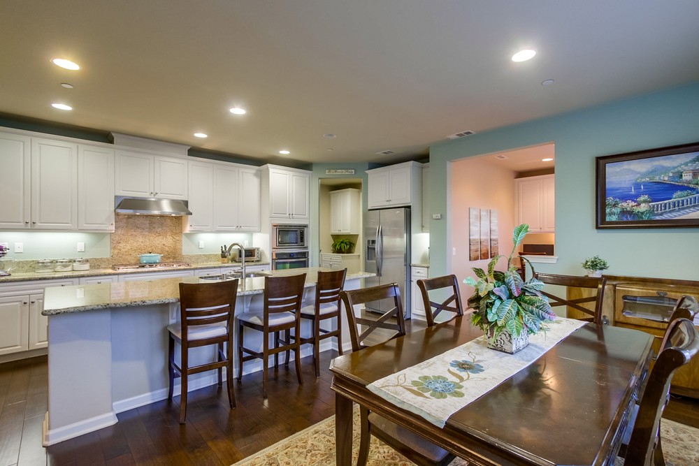 Virtual tour photo 17 of 62 for 17537 Teal Stone Ct