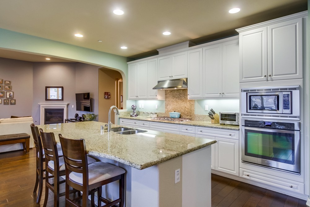 Virtual tour photo 18 of 62 for 17537 Teal Stone Ct