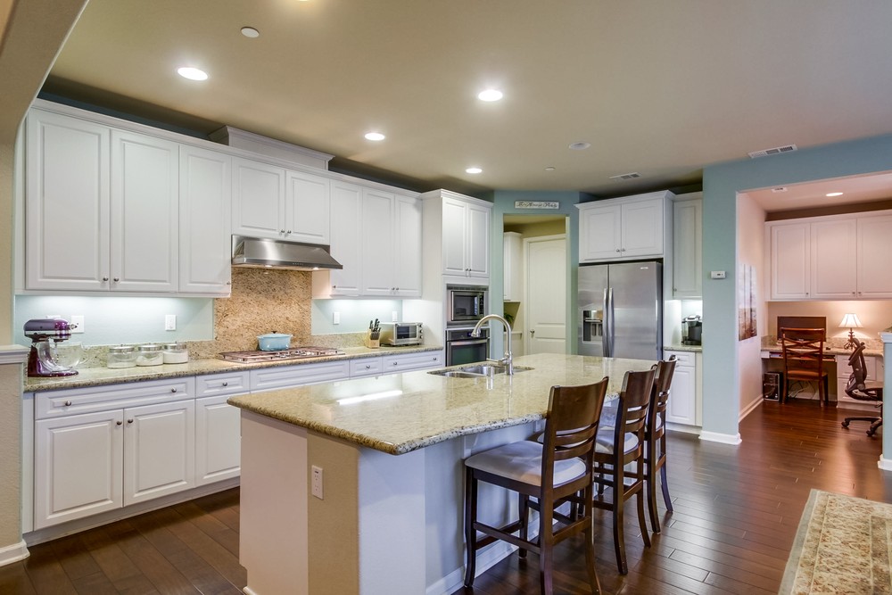 Virtual tour photo 19 of 62 for 17537 Teal Stone Ct
