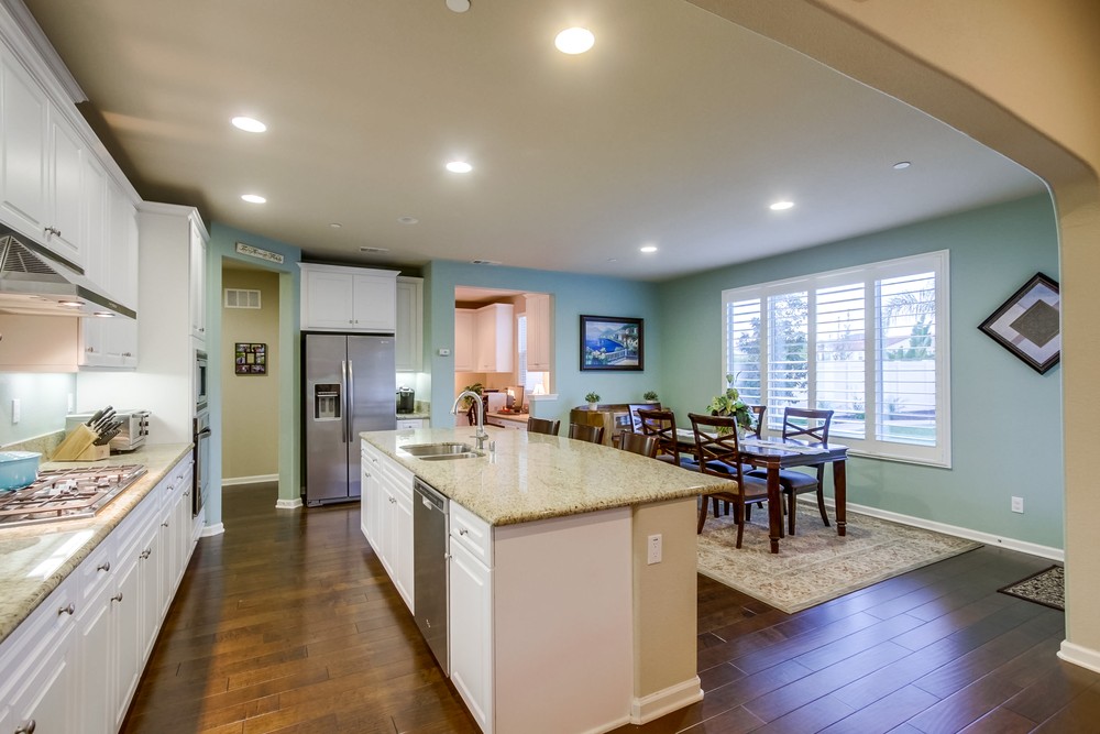 Virtual tour photo 20 of 62 for 17537 Teal Stone Ct