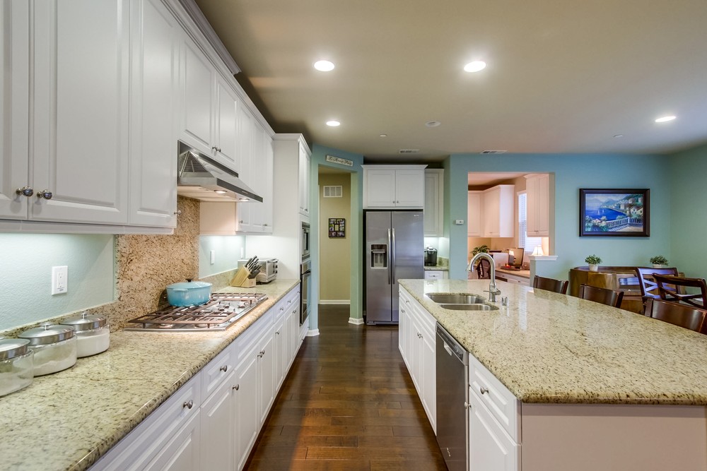 Virtual tour photo 21 of 62 for 17537 Teal Stone Ct