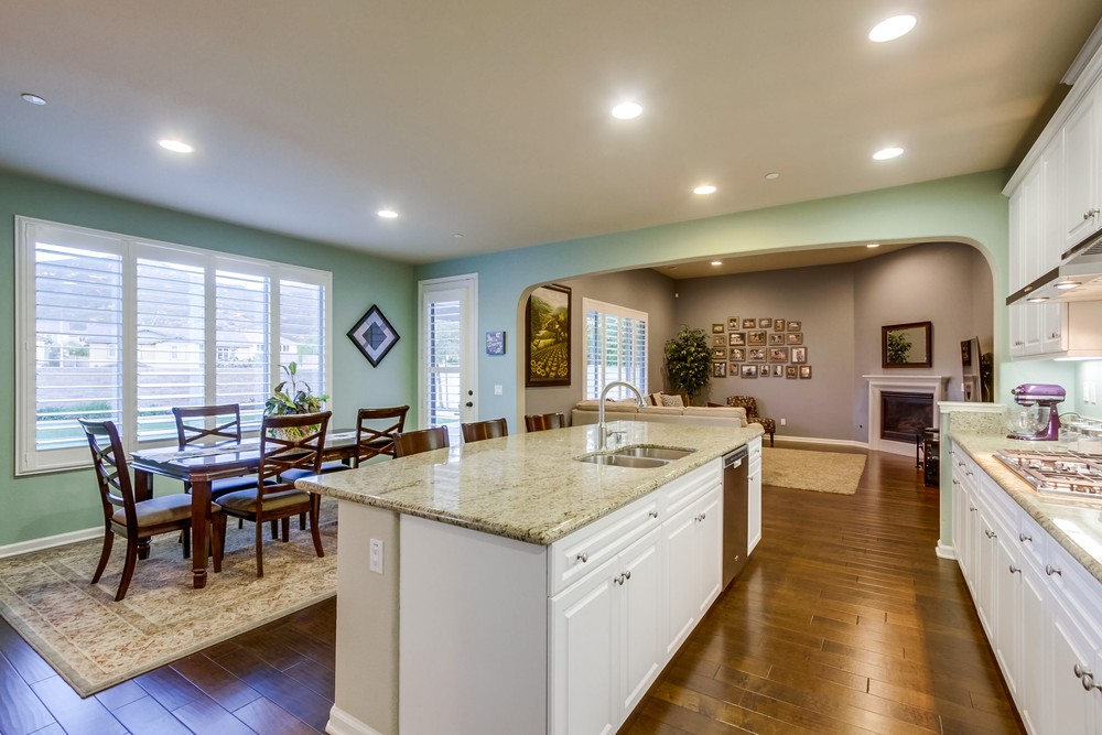 Virtual tour photo 22 of 62 for 17537 Teal Stone Ct