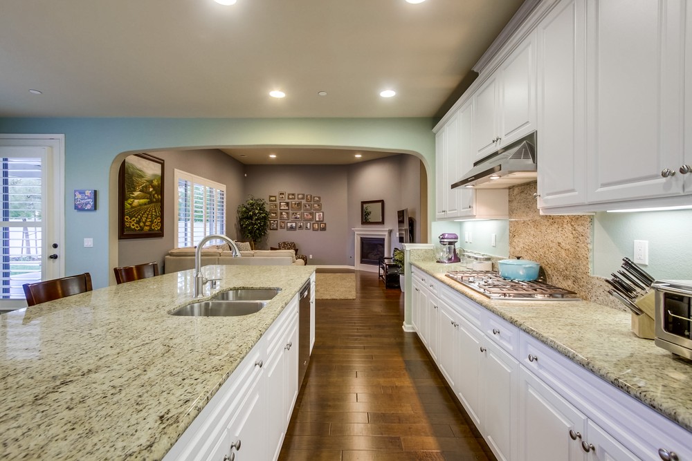Virtual tour photo 23 of 62 for 17537 Teal Stone Ct