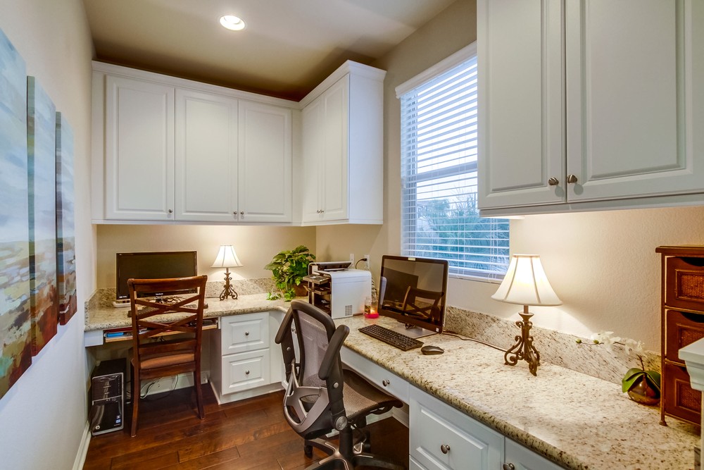 Virtual tour photo 24 of 62 for 17537 Teal Stone Ct