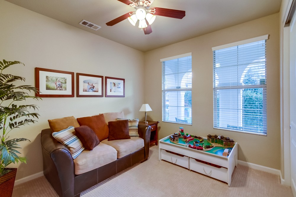 Virtual tour photo 25 of 62 for 17537 Teal Stone Ct