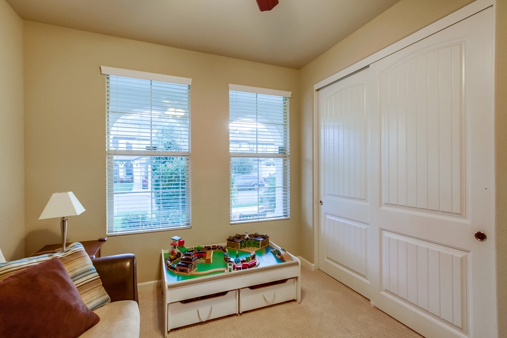 Virtual tour photo 26 of 62 for 17537 Teal Stone Ct