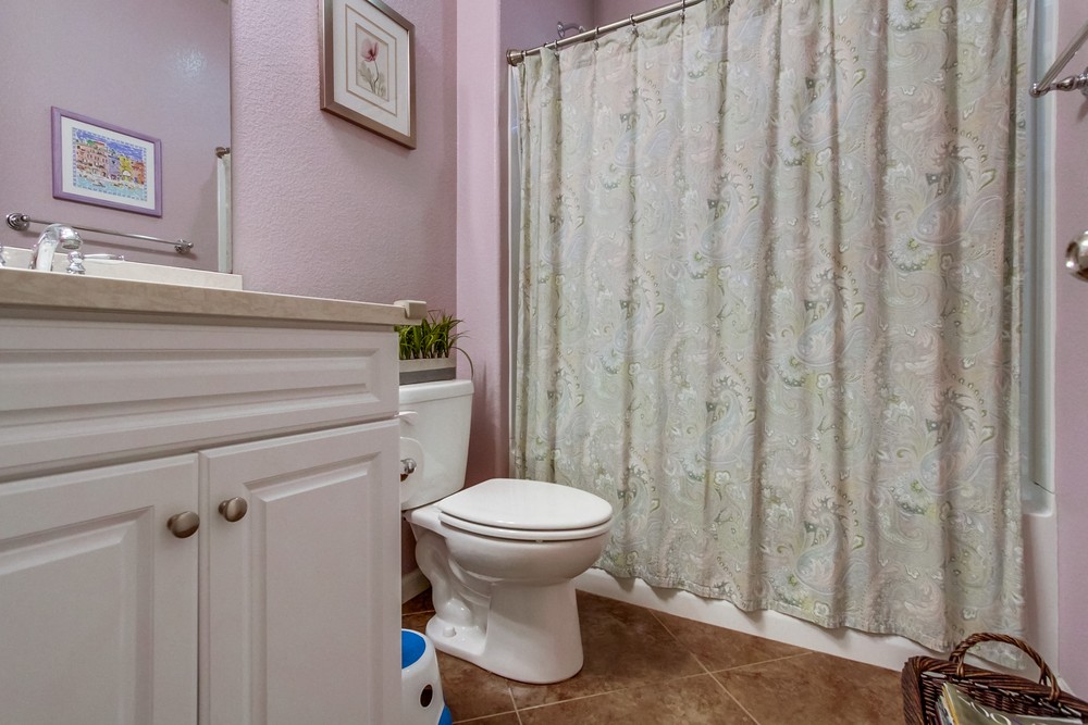 Virtual tour photo 27 of 62 for 17537 Teal Stone Ct
