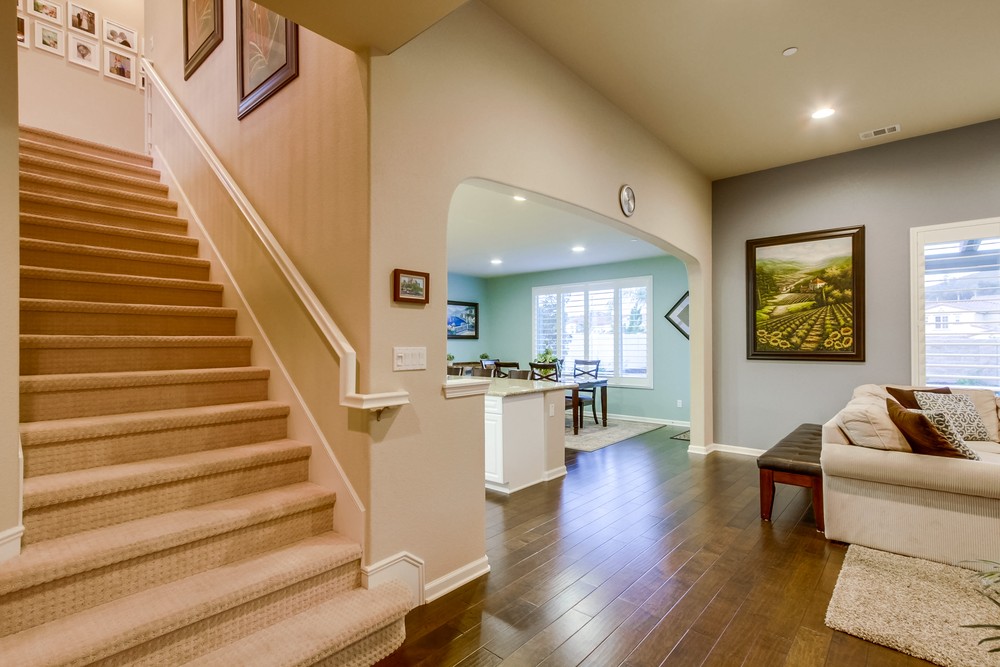 Virtual tour photo 28 of 62 for 17537 Teal Stone Ct