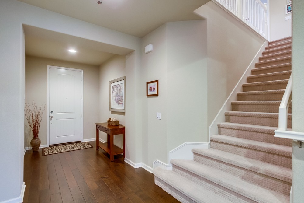 Virtual tour photo 29 of 62 for 17537 Teal Stone Ct