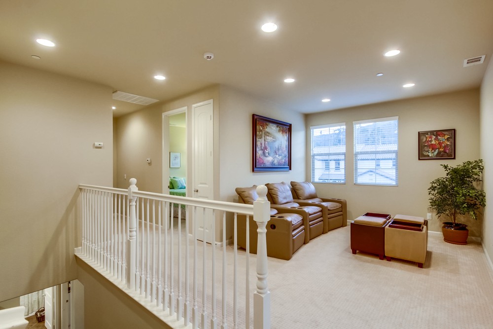 Virtual tour photo 30 of 62 for 17537 Teal Stone Ct