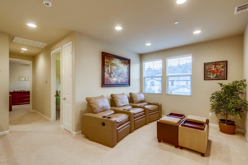 Virtual tour photo 31 of 62 for 17537 Teal Stone Ct