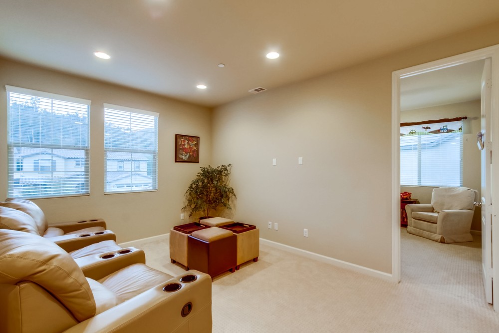 Virtual tour photo 32 of 62 for 17537 Teal Stone Ct