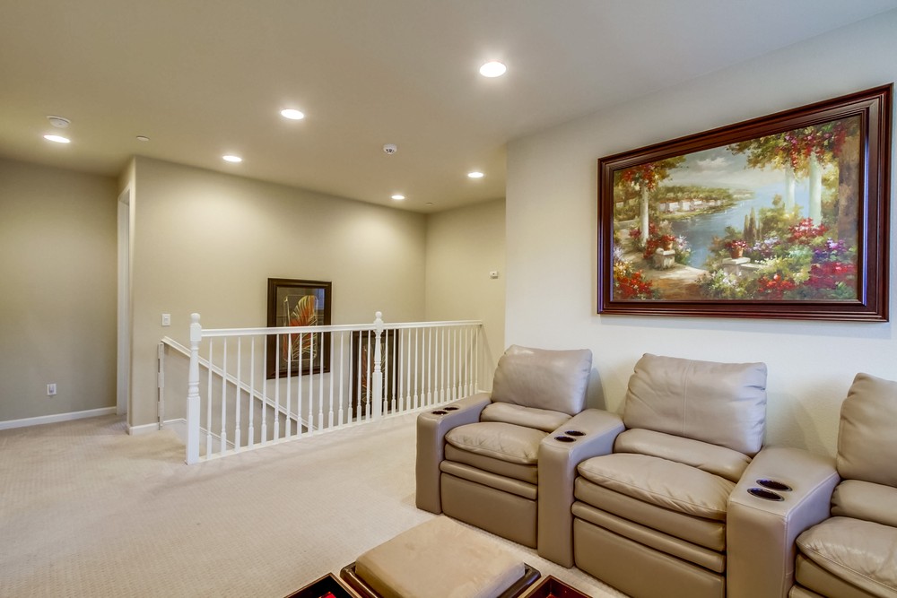 Virtual tour photo 33 of 62 for 17537 Teal Stone Ct