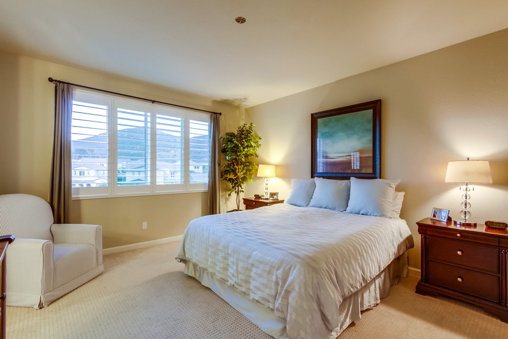 Virtual tour photo 34 of 62 for 17537 Teal Stone Ct