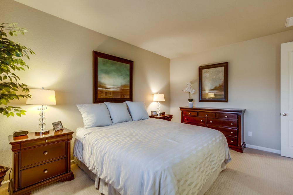 Virtual tour photo 36 of 62 for 17537 Teal Stone Ct