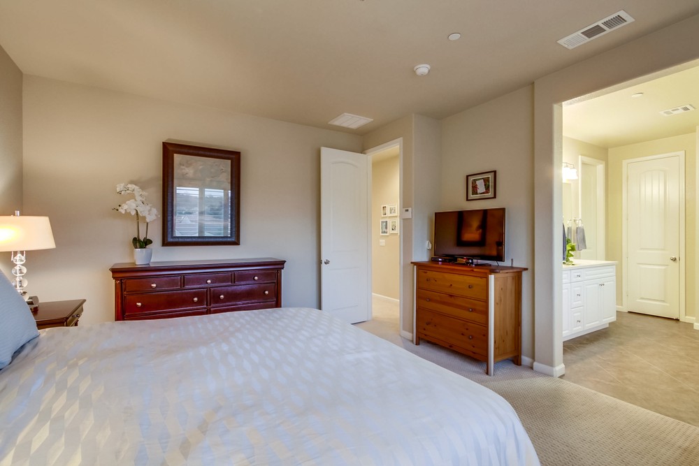 Virtual tour photo 37 of 62 for 17537 Teal Stone Ct