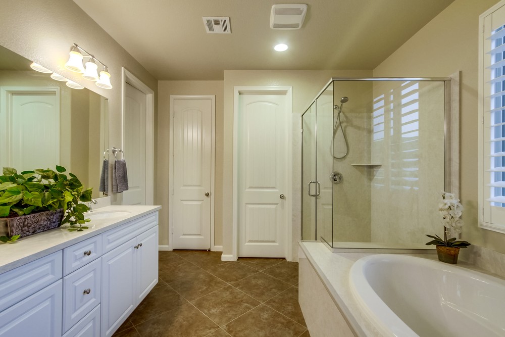 Virtual tour photo 38 of 62 for 17537 Teal Stone Ct