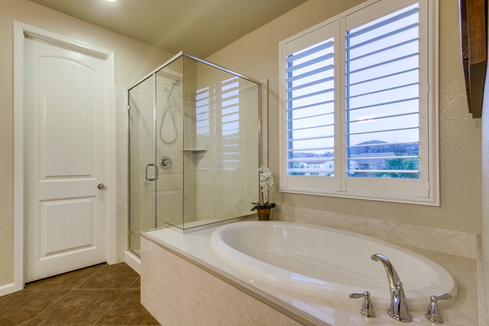 Virtual tour photo 39 of 62 for 17537 Teal Stone Ct