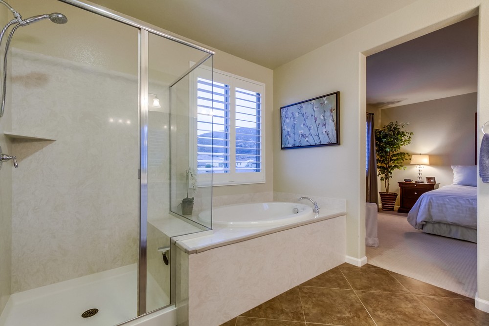 Virtual tour photo 40 of 62 for 17537 Teal Stone Ct