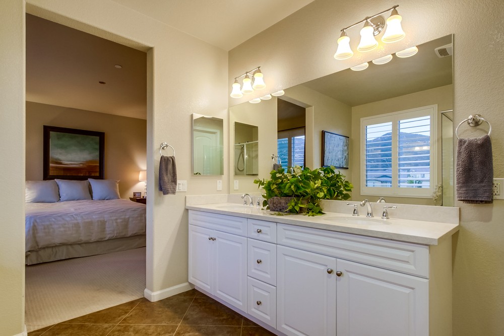 Virtual tour photo 41 of 62 for 17537 Teal Stone Ct