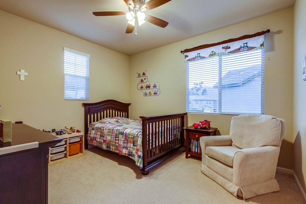 Virtual tour photo 42 of 62 for 17537 Teal Stone Ct