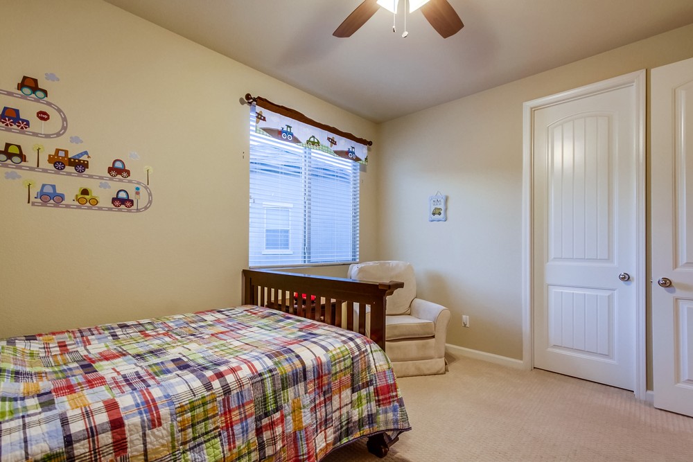 Virtual tour photo 43 of 62 for 17537 Teal Stone Ct