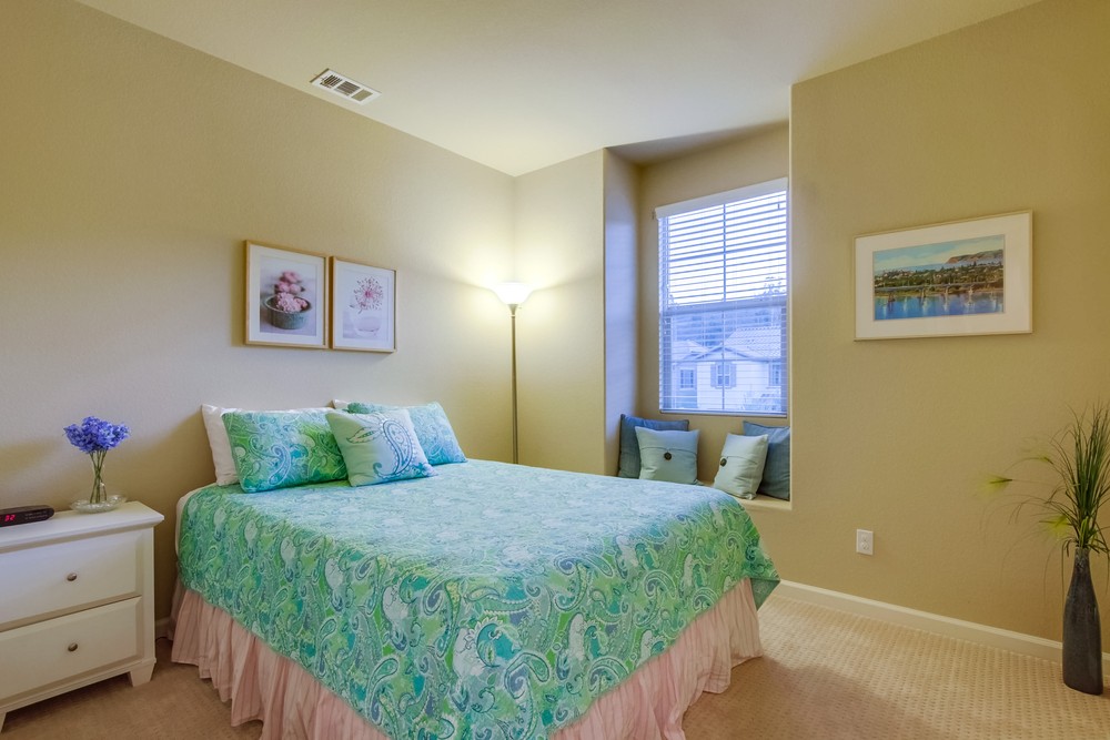 Virtual tour photo 44 of 62 for 17537 Teal Stone Ct