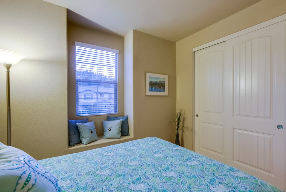 Virtual tour photo 45 of 62 for 17537 Teal Stone Ct