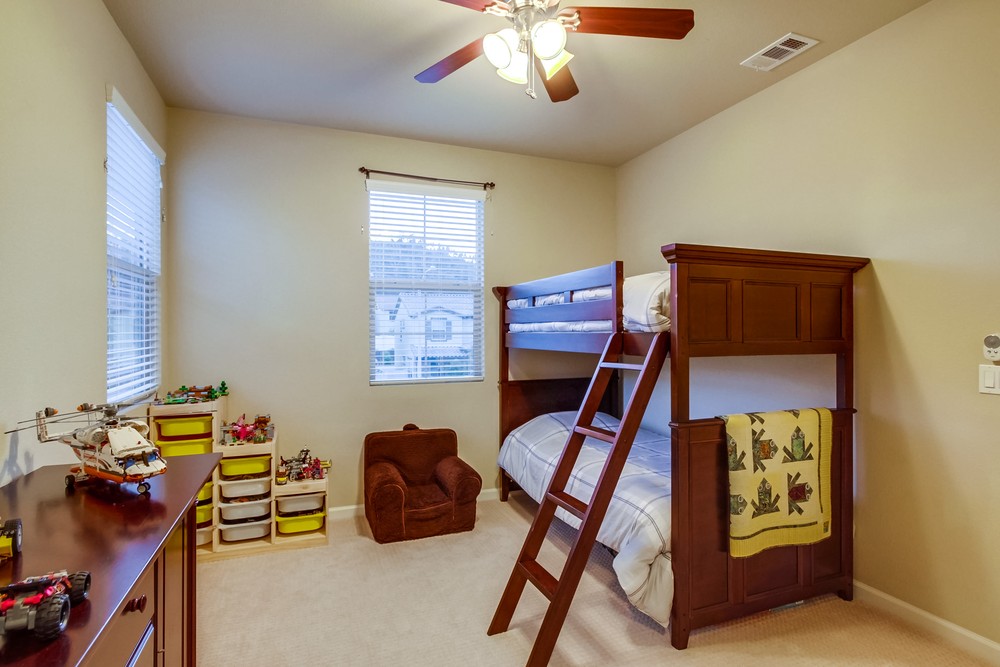 Virtual tour photo 46 of 62 for 17537 Teal Stone Ct