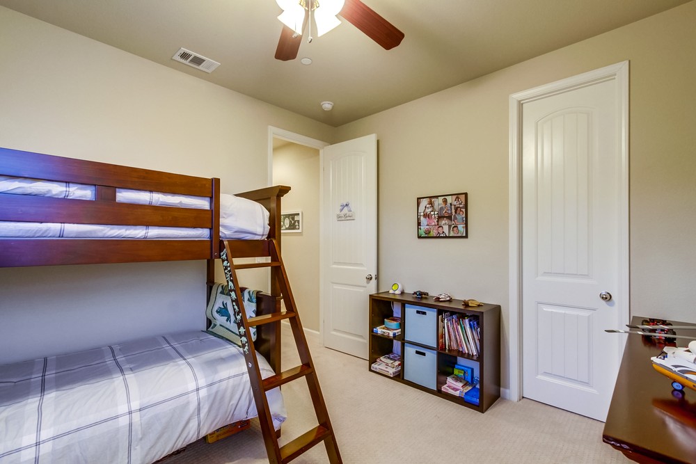 Virtual tour photo 47 of 62 for 17537 Teal Stone Ct