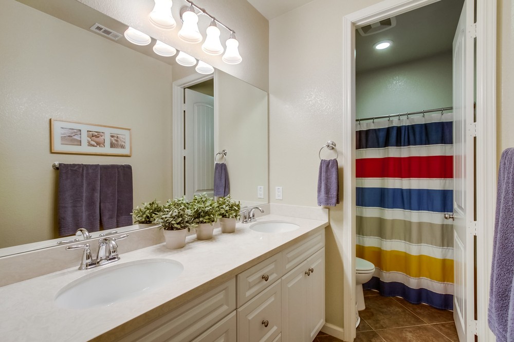 Virtual tour photo 48 of 62 for 17537 Teal Stone Ct