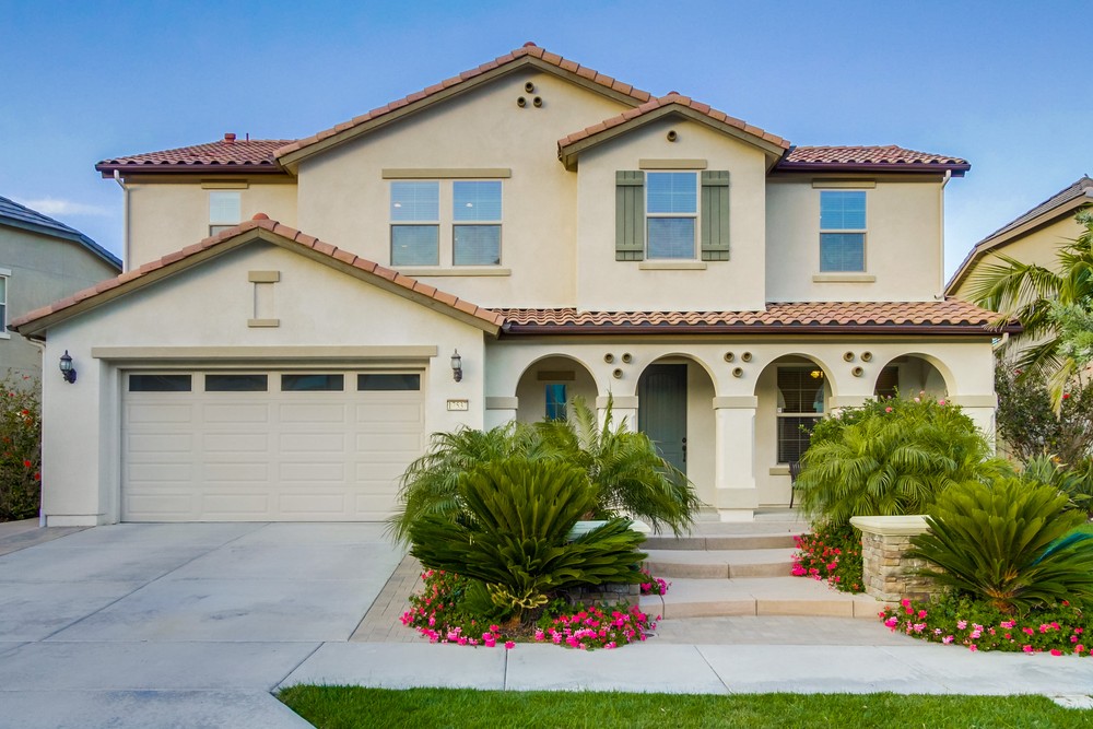 Virtual tour photo 50 of 62 for 17537 Teal Stone Ct