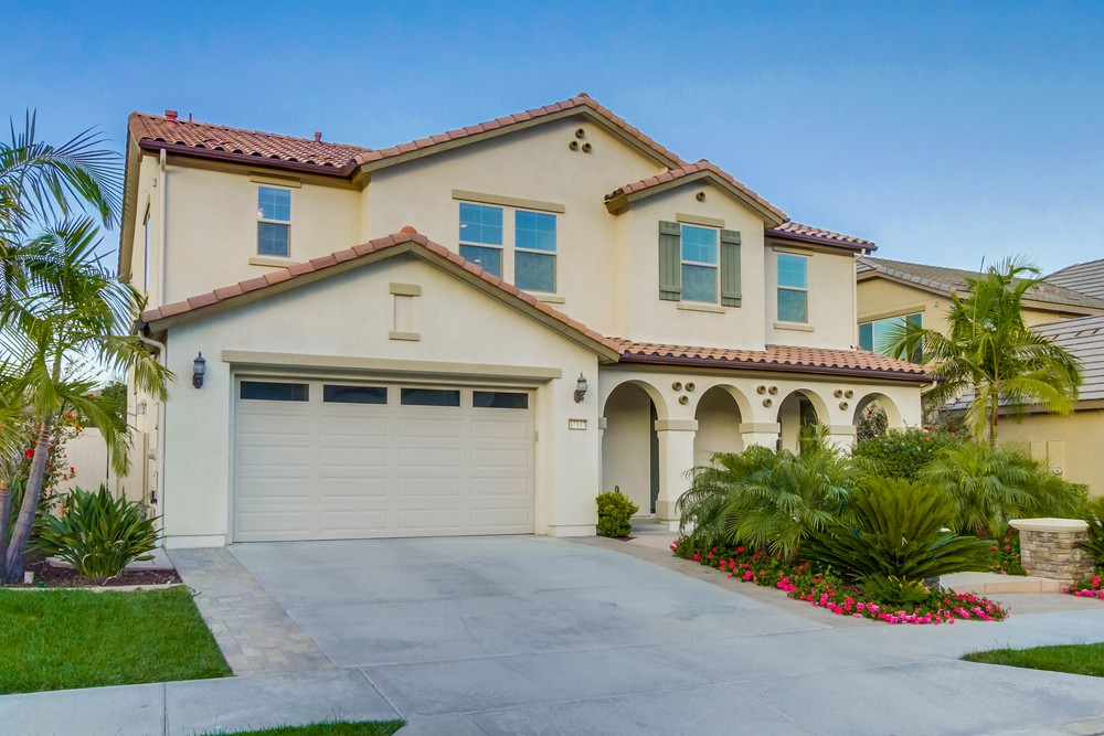 Virtual tour photo 51 of 62 for 17537 Teal Stone Ct
