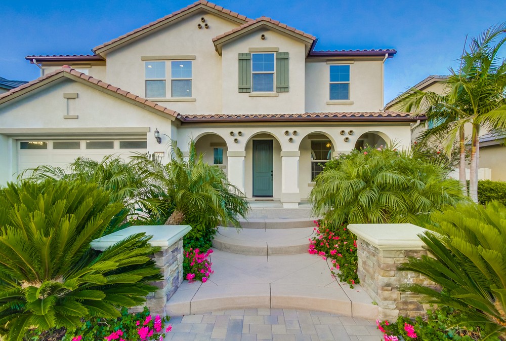 Virtual tour photo 53 of 62 for 17537 Teal Stone Ct